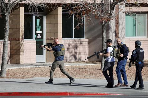 lv shooting disinfo|University of Nevada, Las Vegas, shooting: Details emerge about .